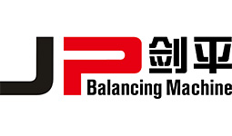 劍平全自動(dòng)平衡機(jī)研制開發(fā)