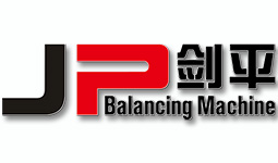 JP劍平動平衡機(jī)