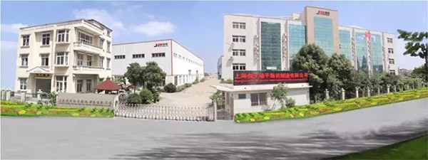 新能源汽車全面發(fā)展，劍平助力汽車智能化|動平衡機(jī)