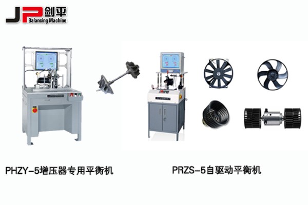 第80屆全國汽配會， 劍平與您相約古都西安