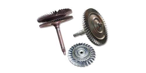 發(fā)動機(jī)渦輪渦扇平衡機(jī)