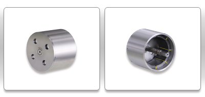 外轉(zhuǎn)子動平衡機(jī)，磁鋼轉(zhuǎn)子平衡機(jī)