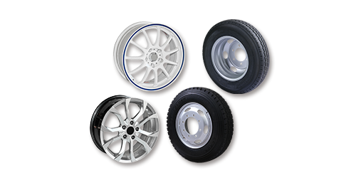 車(chē)輪端徑跳檢測(cè)設(shè)備