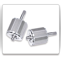 開關(guān)磁阻電機(jī)轉(zhuǎn)子平衡機(jī)適用工件