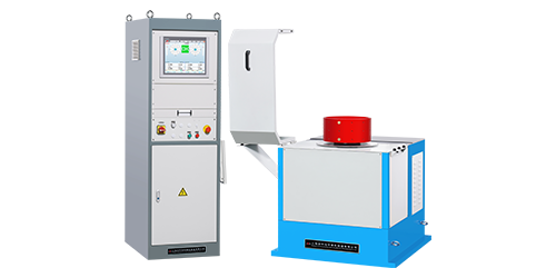 大型雙面立式氣動平衡機(jī)