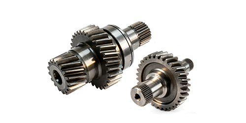 發(fā)動(dòng)機(jī)齒輪平衡機(jī)