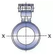 電磁流量計(jì).png 電磁流量計(jì).png