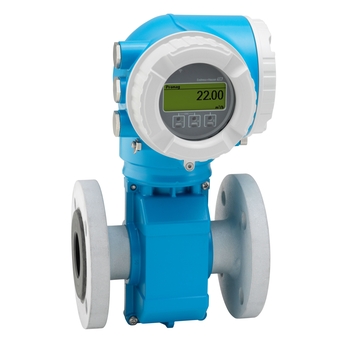 Proline Promag W 300電磁流量計(jì).jpg