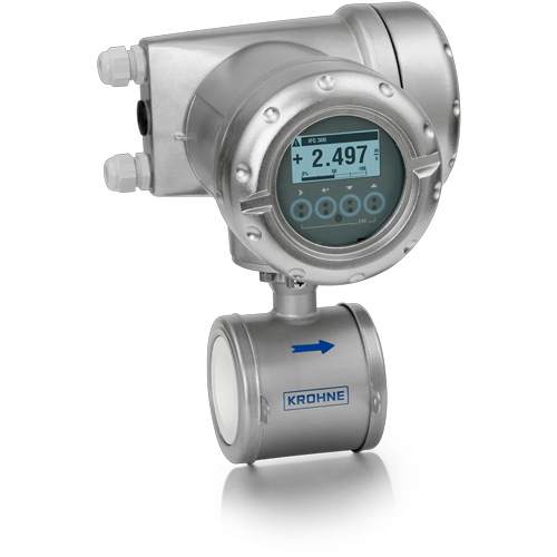 POWERFLUX 5300 電磁流量計.jpg